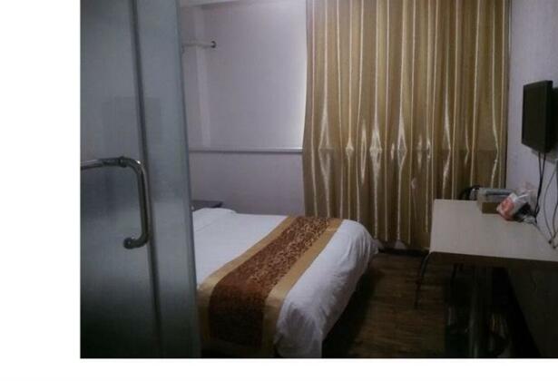 Junjia Express - Photo4