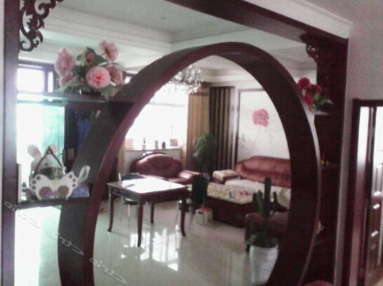Limitao Farm Stay - Photo2