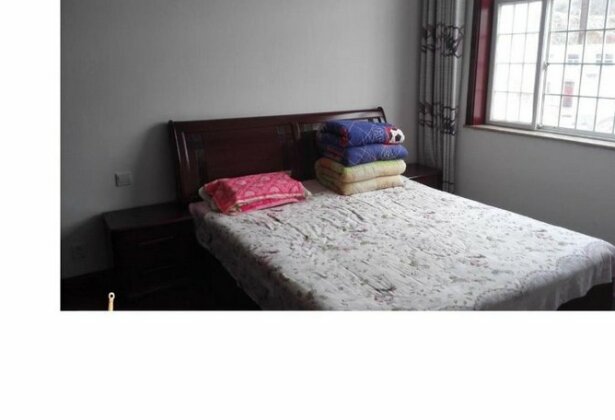Limitao Farm Stay - Photo5