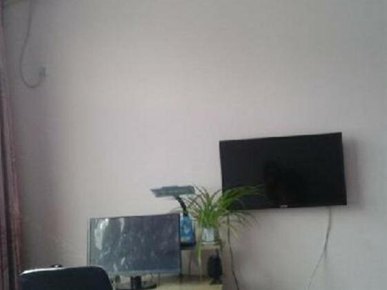 Shanshan Farm Stay - Photo5