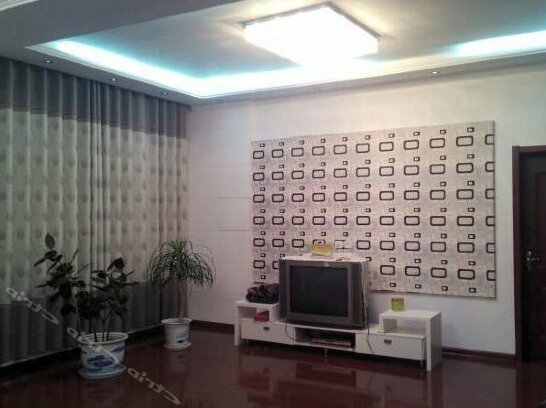 Wenxin Jiayuan - Photo5