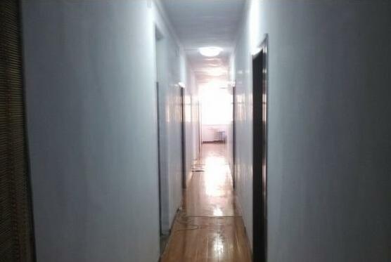 Xinyouyi Hotel - Photo2