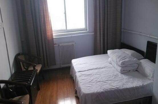 Xinyouyi Hotel - Photo3