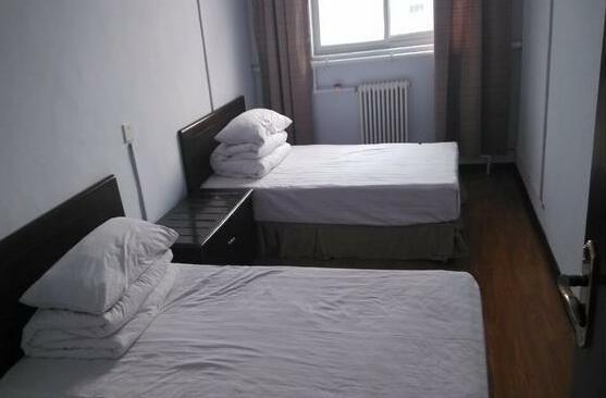 Xinyouyi Hotel - Photo4