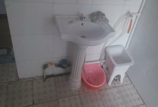 Xinyouyi Hotel - Photo5