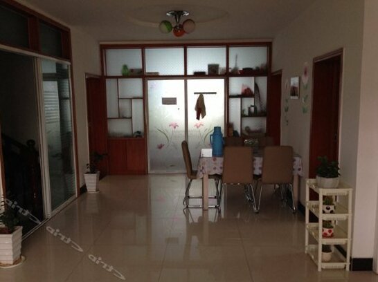 Xuxiaoxian Farmstay - Photo2