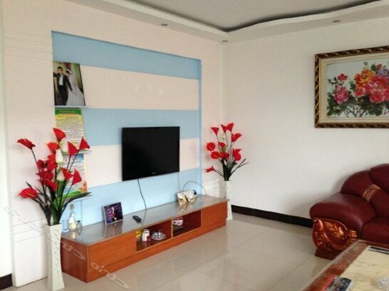 Xuxiaoxian Farmstay - Photo3
