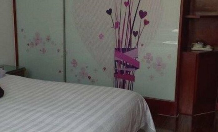Zhengjiaoyu Farm Stay - Photo2