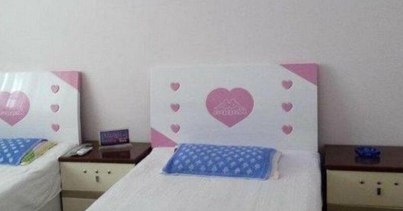 Zhengjiaoyu Farm Stay - Photo3