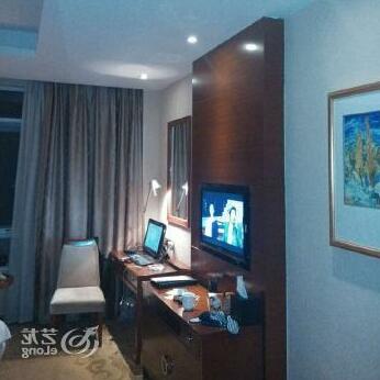 Changfei hotel - Photo5