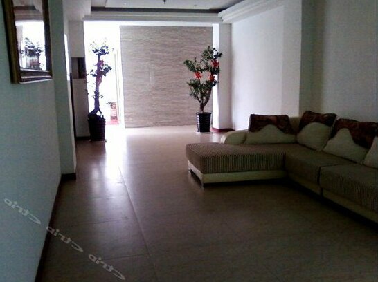 Dazhuanwan Hotel - Photo3