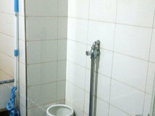 Jingdezhen Shunxin Hostel - Photo5