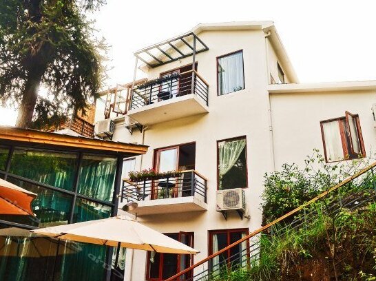 Jiujianban Hostel - Photo2