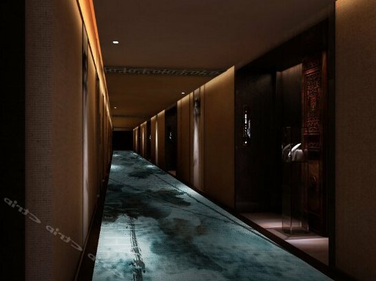 Long Kun Art Hotel - Photo5