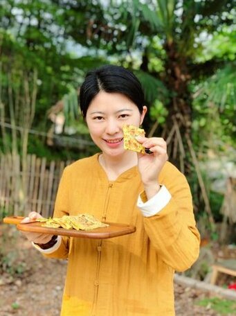 Ming Quan Shan Fang - Photo4