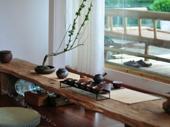 Rushi House - Photo3