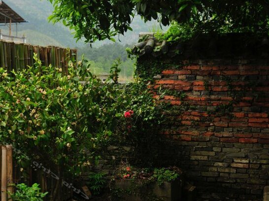 Rushi House - Photo5