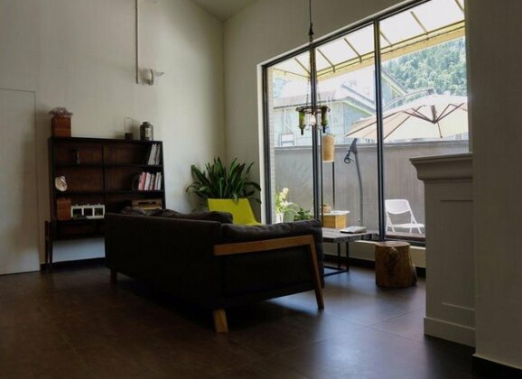 The Place Jingdezhen - Photo4