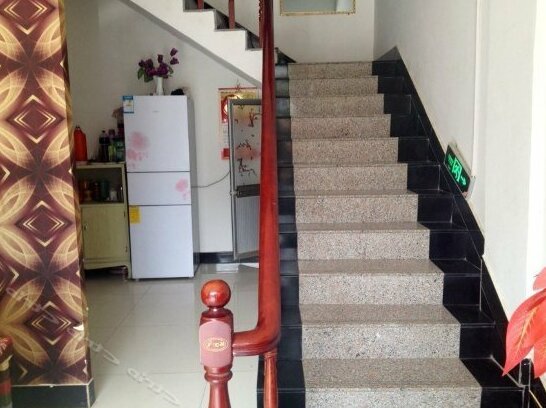 Xingdian Hotel - Photo3