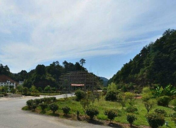 Yaoli Holiday Hotel - Photo5