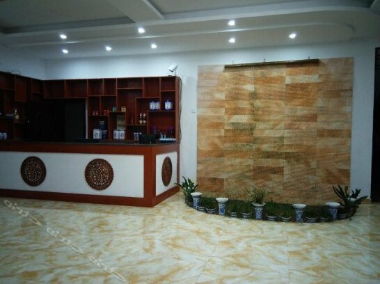 Yaoyao Farm Stay - Photo2