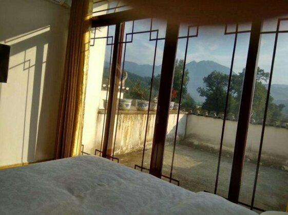 Yaoyao Farm Stay - Photo5