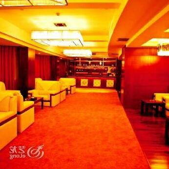 Jianghan Pearl International Hotel Shayang - Photo3