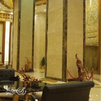 Yufeng International Hotel - Photo4