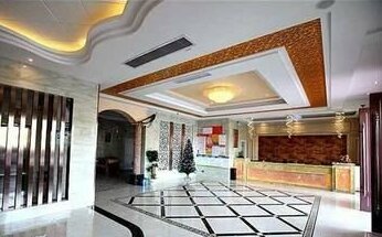 Dongfang Manshiguang Botique Hotel - Photo3