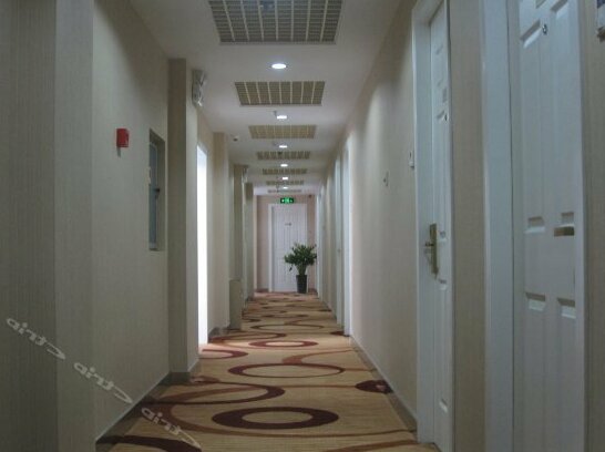 Canal Star Hotel - Photo2