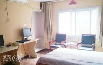 Confucius Hotel - Photo3