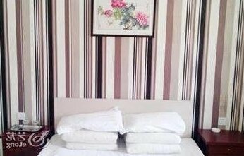 Confucius Hotel - Photo4