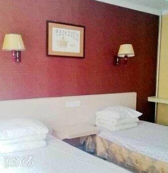 Confucius Hotel - Photo5