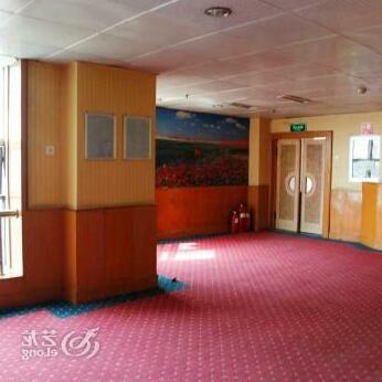 Guangtong Mansion - Photo3