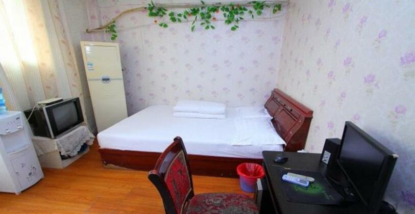Huayu Express Inn - Photo4