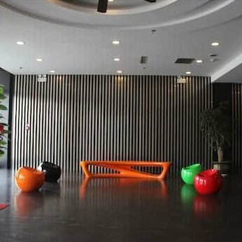 Huiquanhotels - Photo2