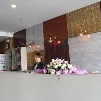 Huiquanhotels - Photo3