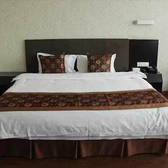 Huiquanhotels - Photo4