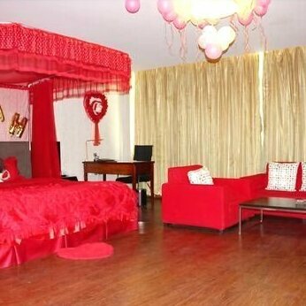 Huiquanhotels - Photo5