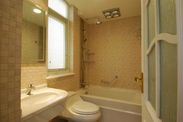Keyuan Business Hotel - Photo5