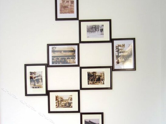 Kong Family Hotel - Photo3