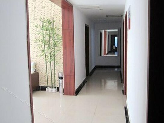 Kong Family Hotel - Photo4