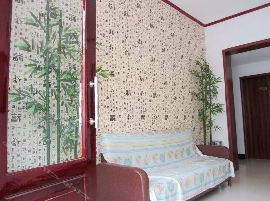 Kong Family Hotel - Photo5
