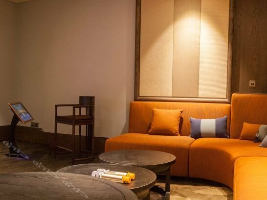 Nishan Academy hotel - Photo2