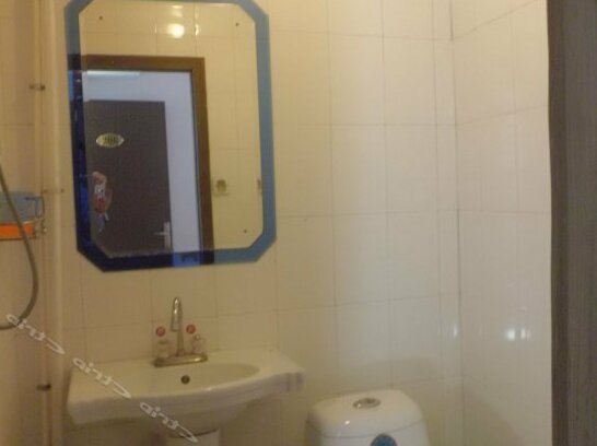 Pengleng Hotel - Photo4