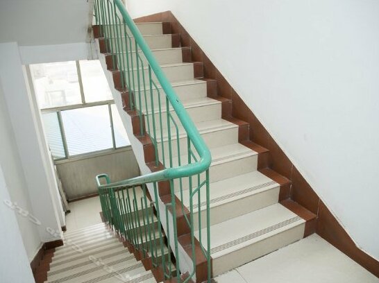 Pengleng Hotel - Photo5