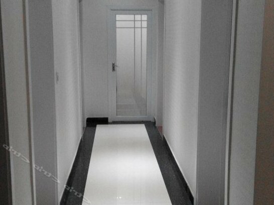 Qufu Gucheng Hotel - Photo5