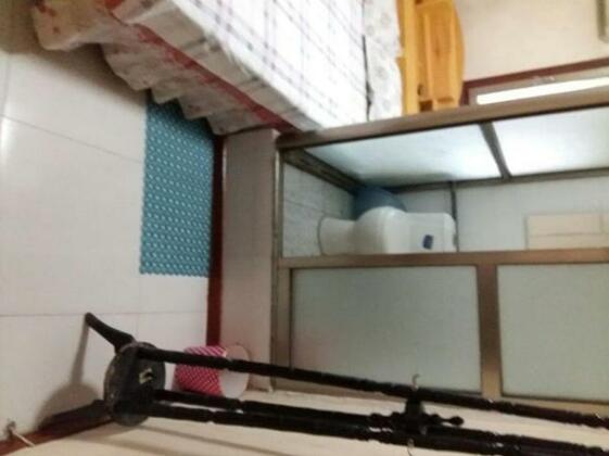 Qufu Jiayuan Inn - Photo4