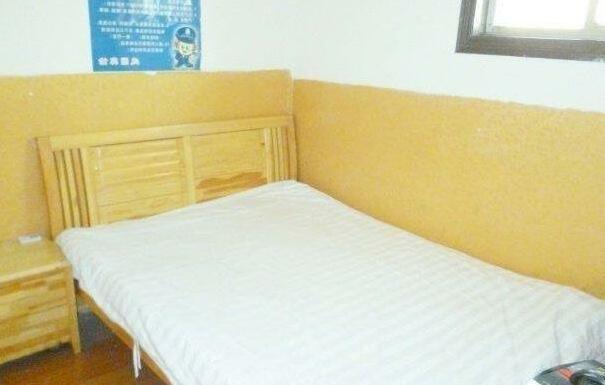 Qufu Shunxing Inn - Photo4