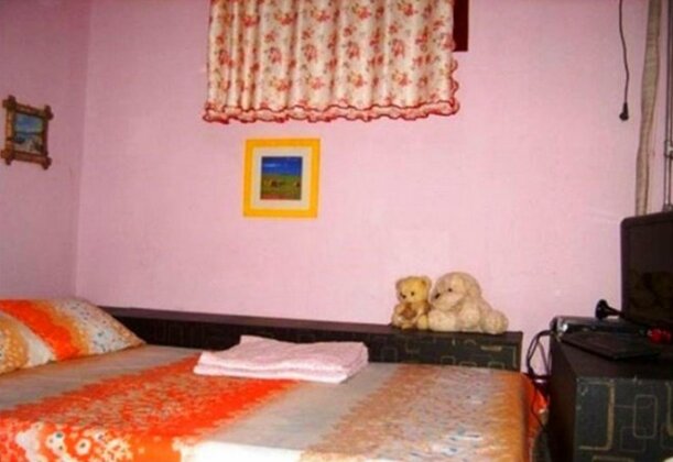 Qufu Xianyaju Hotel - Photo5